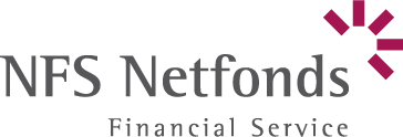 NFS Netfonds Fin