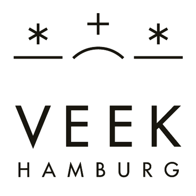 Versammlung Eines Ehrbaren Kaufmanns zu Hamburg e.V.