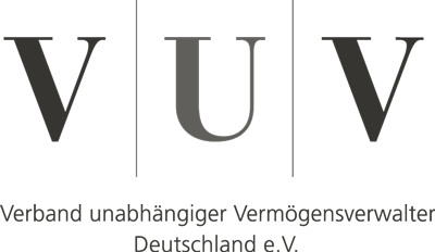 VuV – Verband unabhängiger Vermögensverwalter Deutschland e.V.